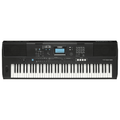 Yamaha PSR-EW425 76-Key Portable Keyboard