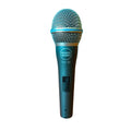 PowerWorks PW-58 Dynamic Vocal Microphone
