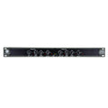 PowerWorks PW-CX223 2-Way Active Crossover