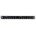 PowerWorks PW-CX234 3-Way Active Crossover