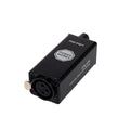 PowerWorks PW-PM-1 Passive In-Ear Monitor Belt-Pack