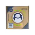 PowerWorks PW-SP410 10M Speakon to Speakon Cable