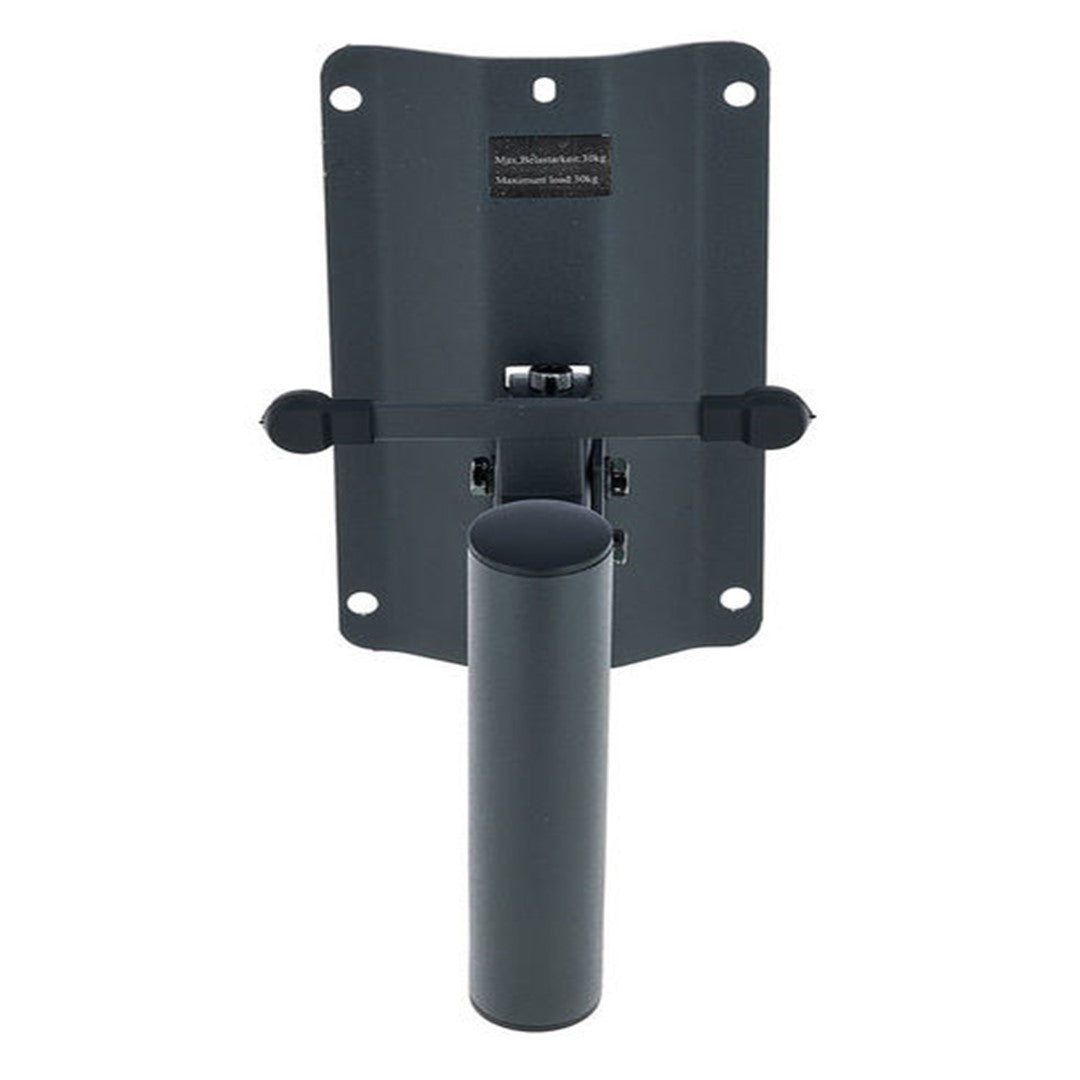 PowerWorks PW-WB100 Speaker Wall Mount