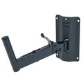 PowerWorks PW-WB100 Speaker Wall Mount