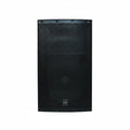 PowerWorks PWP-12A Active Speaker