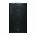 PowerWorks PWP-15A 15-Inch Active PA Speaker