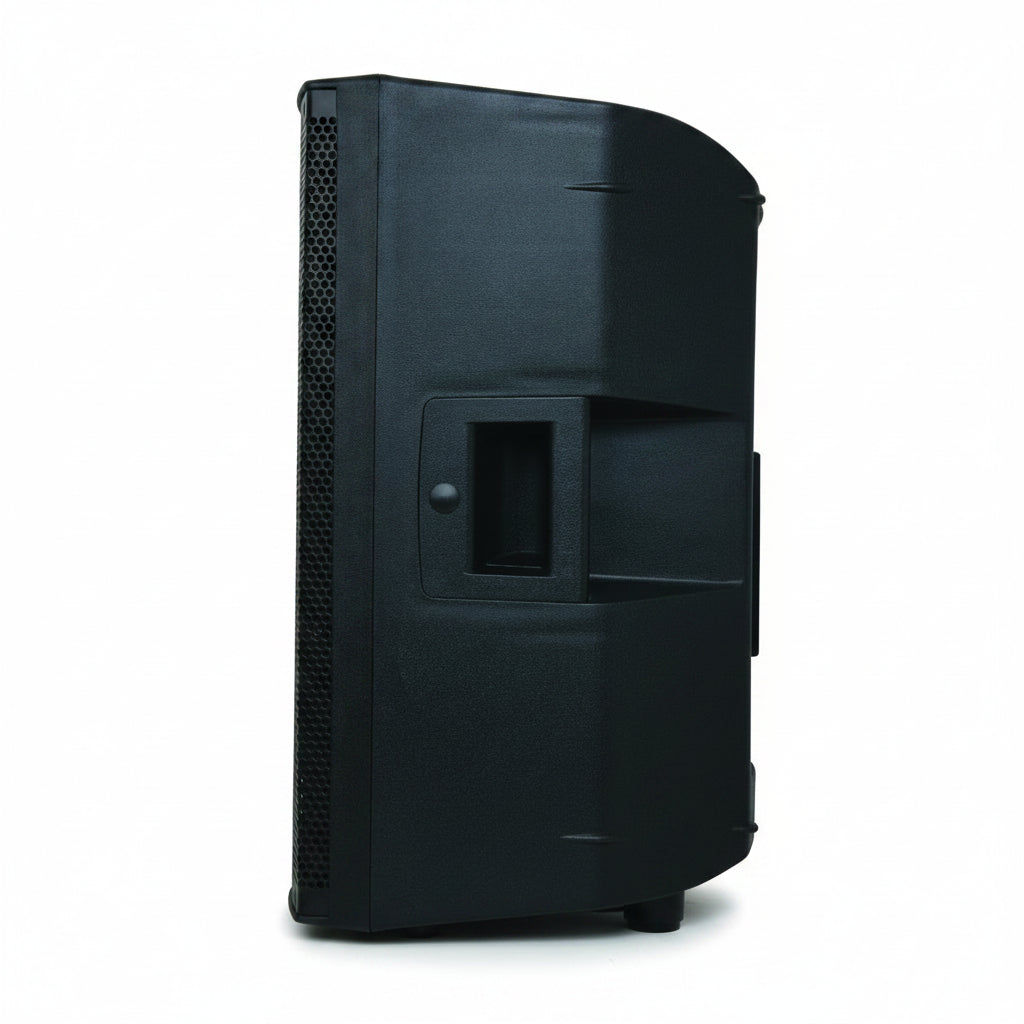 PowerWorks PWP-12A Active Speaker