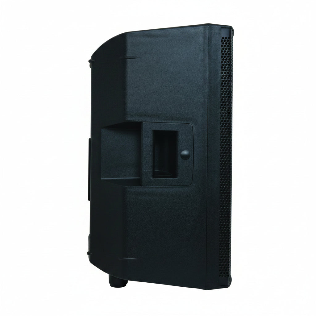 PowerWorks PWP-12A Active Speaker