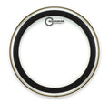 Aquarian 22" Performance II Clear Drumhead - representative manufacturer image