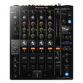 Pioneer DJ DJM-750MK2 4-channel Performance DJ Mixer