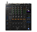 https://www.marshallmusic.co.za/wp-content/uploads/2023/07/Pioneer-DJ-DJM-A9-4-channel-DJ-Mixer-e1737114364276.png