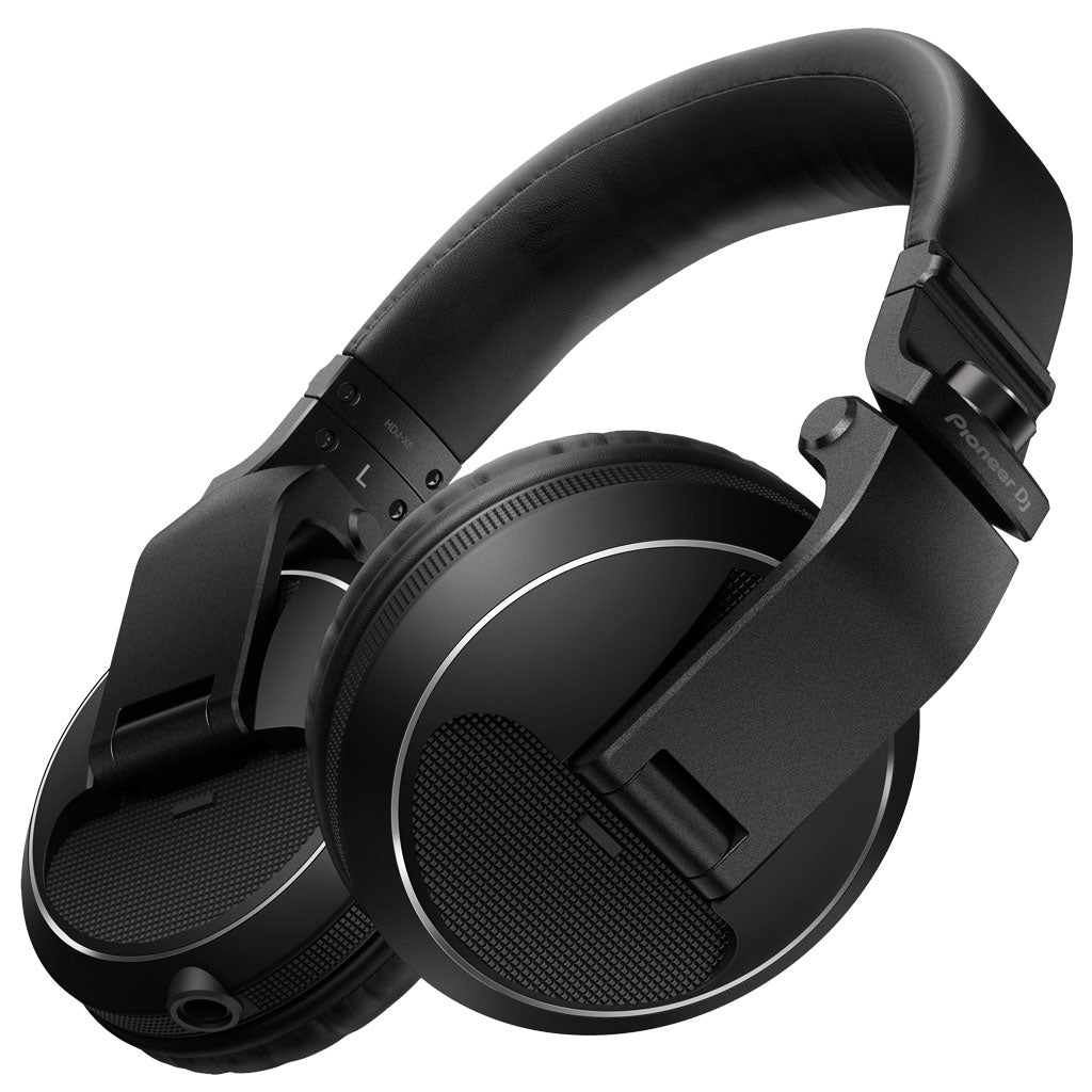 https://bothners.co.za/wp-content/uploads/2019/10/Pioneer-HDJ-X5K-Over-Ear-DJ-Headphones-Flat.jpg