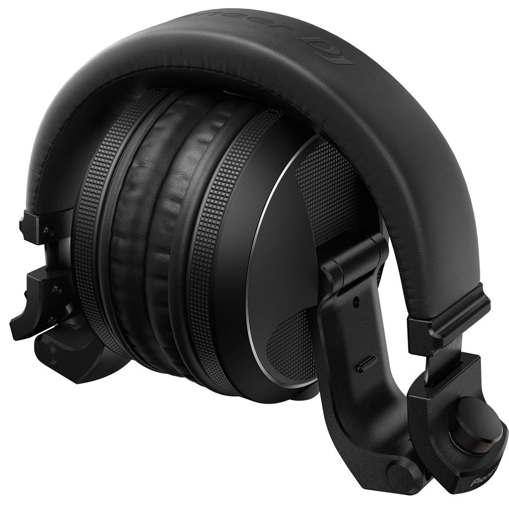 https://bothners.co.za/wp-content/uploads/2019/10/Pioneer-HDJ-X5K-Over-Ear-DJ-Headphones-Folded.jpg