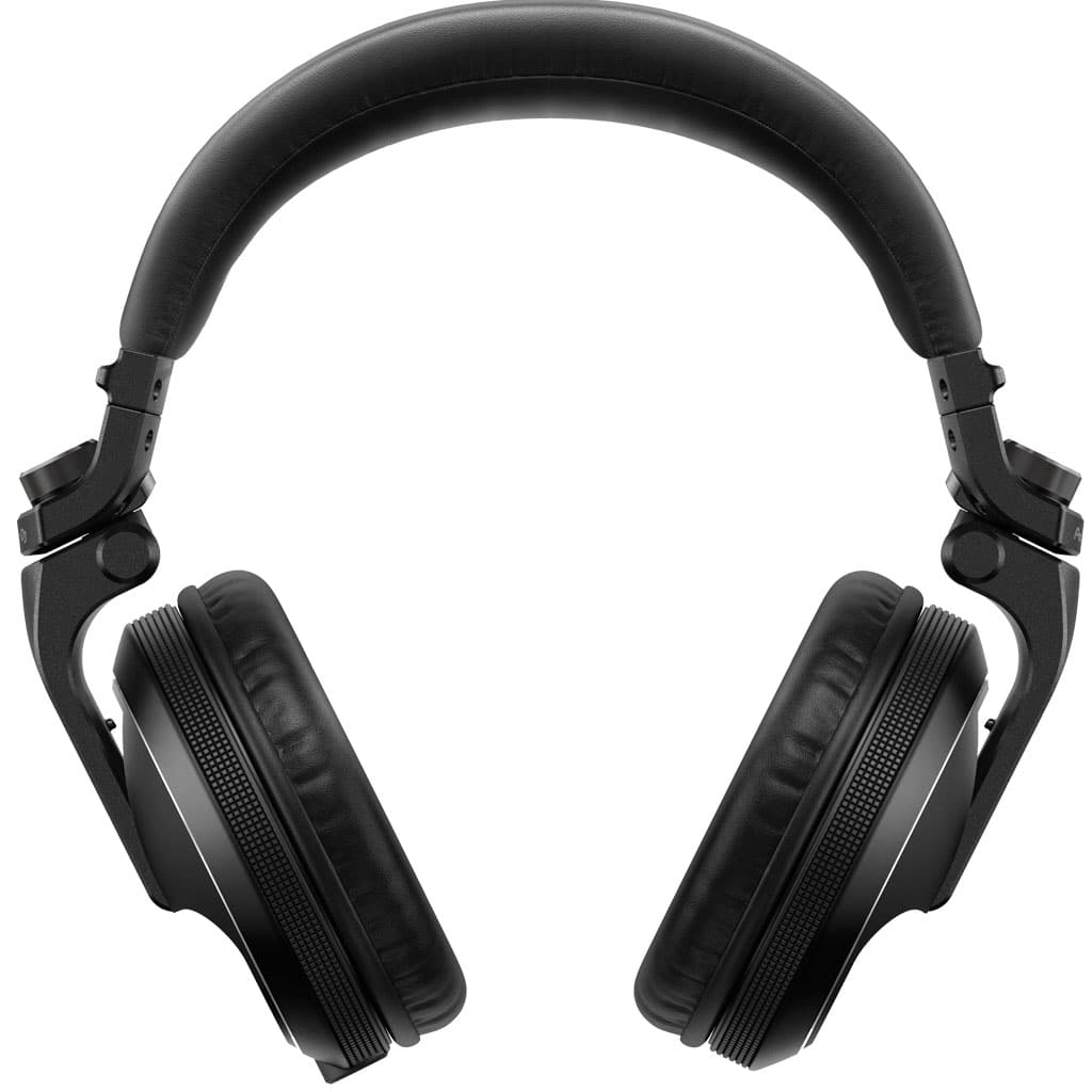 https://bothners.co.za/wp-content/uploads/2019/10/Pioneer-HDJ-X5K-Over-Ear-DJ-Headphones-Front.jpg