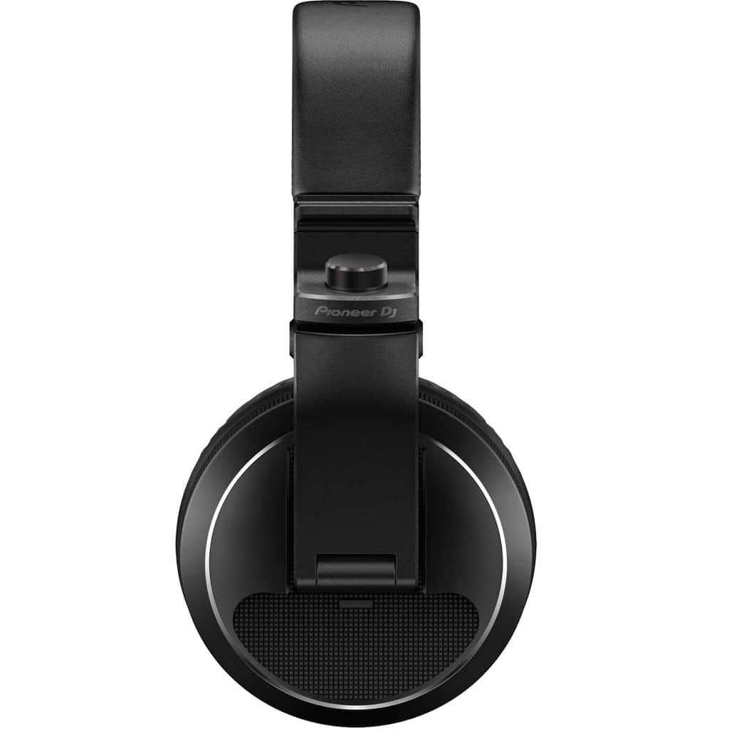 https://bothners.co.za/wp-content/uploads/2019/10/Pioneer-HDJ-X5K-Over-Ear-DJ-Headphones-side.jpg