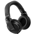 https://bothners.co.za/wp-content/uploads/2019/10/Pioneer-HDJ-X5K-Over-Ear-DJ-Headphones.jpg