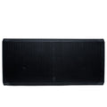 PowerWorks ARTEMIS 218SB Dual 18" Active Subwoofer