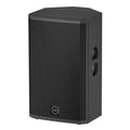 PowerWorks ARTEMIS MAX 12 12" Active Speaker