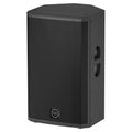 PowerWorks ARTEMIS MAX 15 15" Active Speaker
