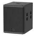 PowerWorks ARTEMIS MAX 15SB 15" Active PA Subwoofer
