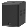 PowerWorks ARTEMIS MAX 18SB 18" Active PA Subwoofer