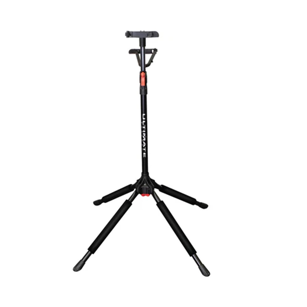 PowerWorks GS-102 Double Hanging Guitar Stand