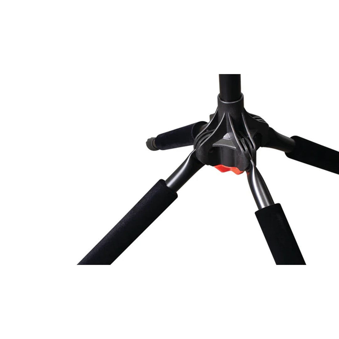 PowerWorks GS-102 Double Hanging Guitar Stand