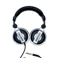 PowerWorks HPW-4000 DJ Headphones