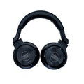 Powerworks HPW-5000 Studio and DJ Headphones