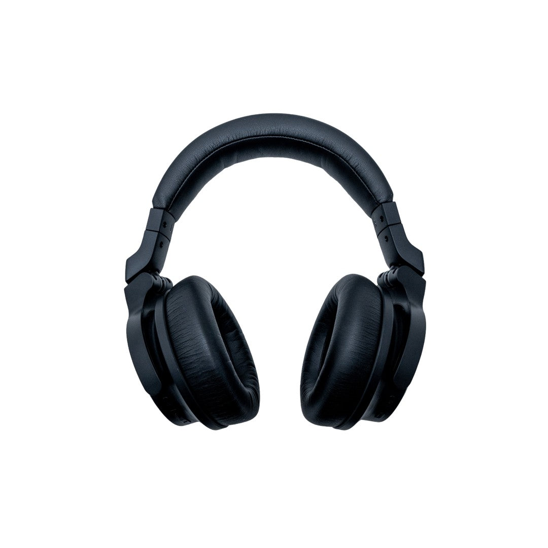 PowerWorks HPW-6000 Headphones