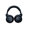 PowerWorks HPW-6000 Headphones