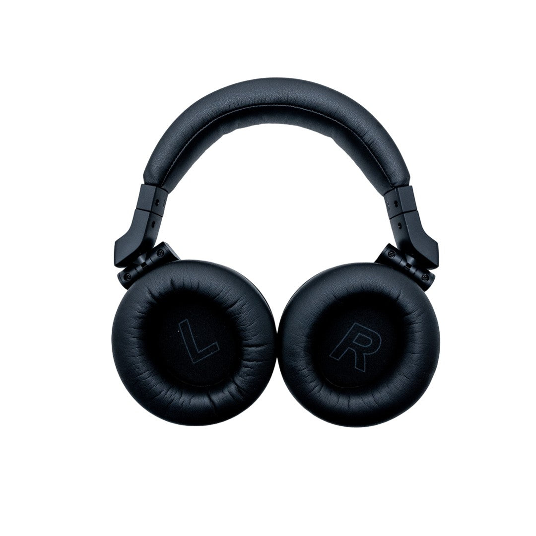 PowerWorks HPW-6000 Headphones