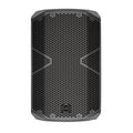 PowerWorks JUPITER 15 MK2 15-Inch 2-Way Active Speaker