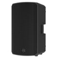 PowerWorks JUPITER BPA 15 15-inch Battery Powered Speaker