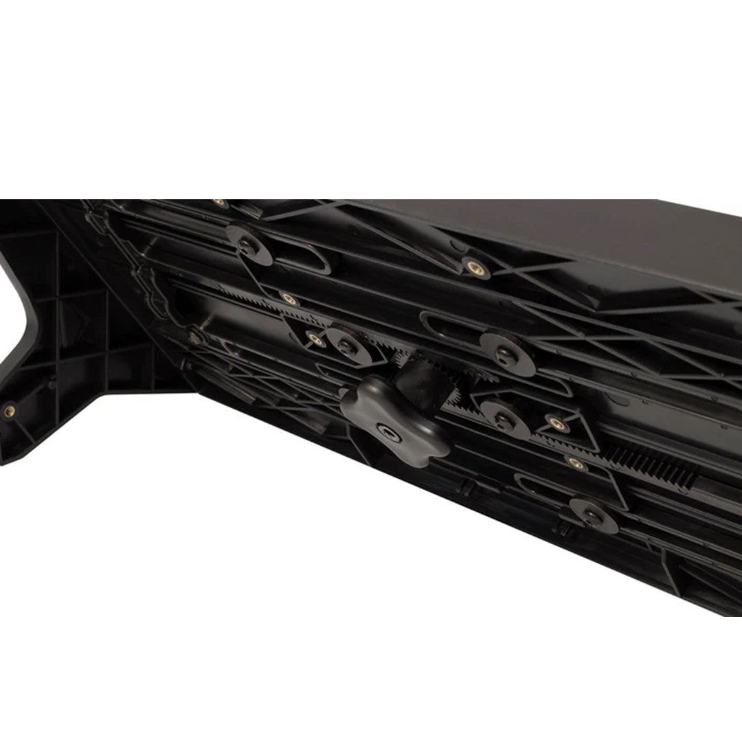 PowerWorks MDS-100 Modular Desktop Controller Stand
