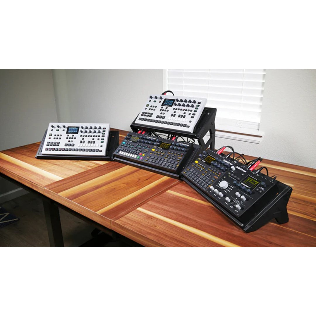 PowerWorks MDS-100 Modular Desktop Controller Stand