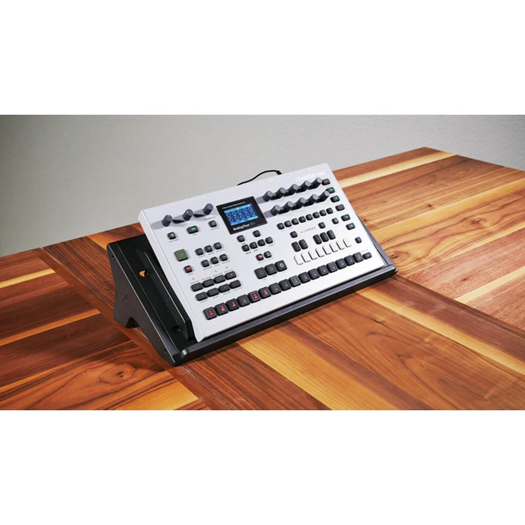 PowerWorks MDS-100 Modular Desktop Controller Stand