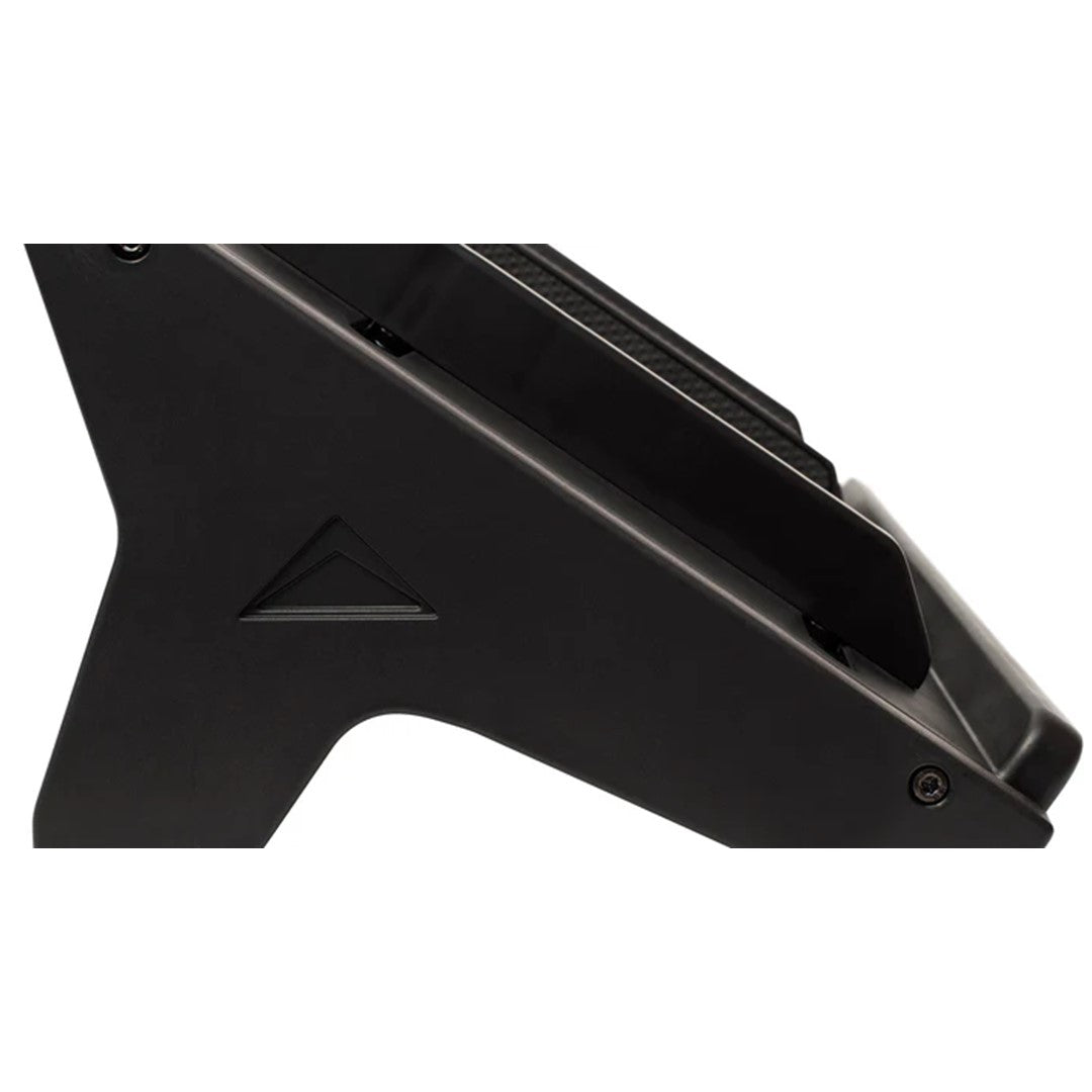 PowerWorks MDS-100 Modular Desktop Controller Stand