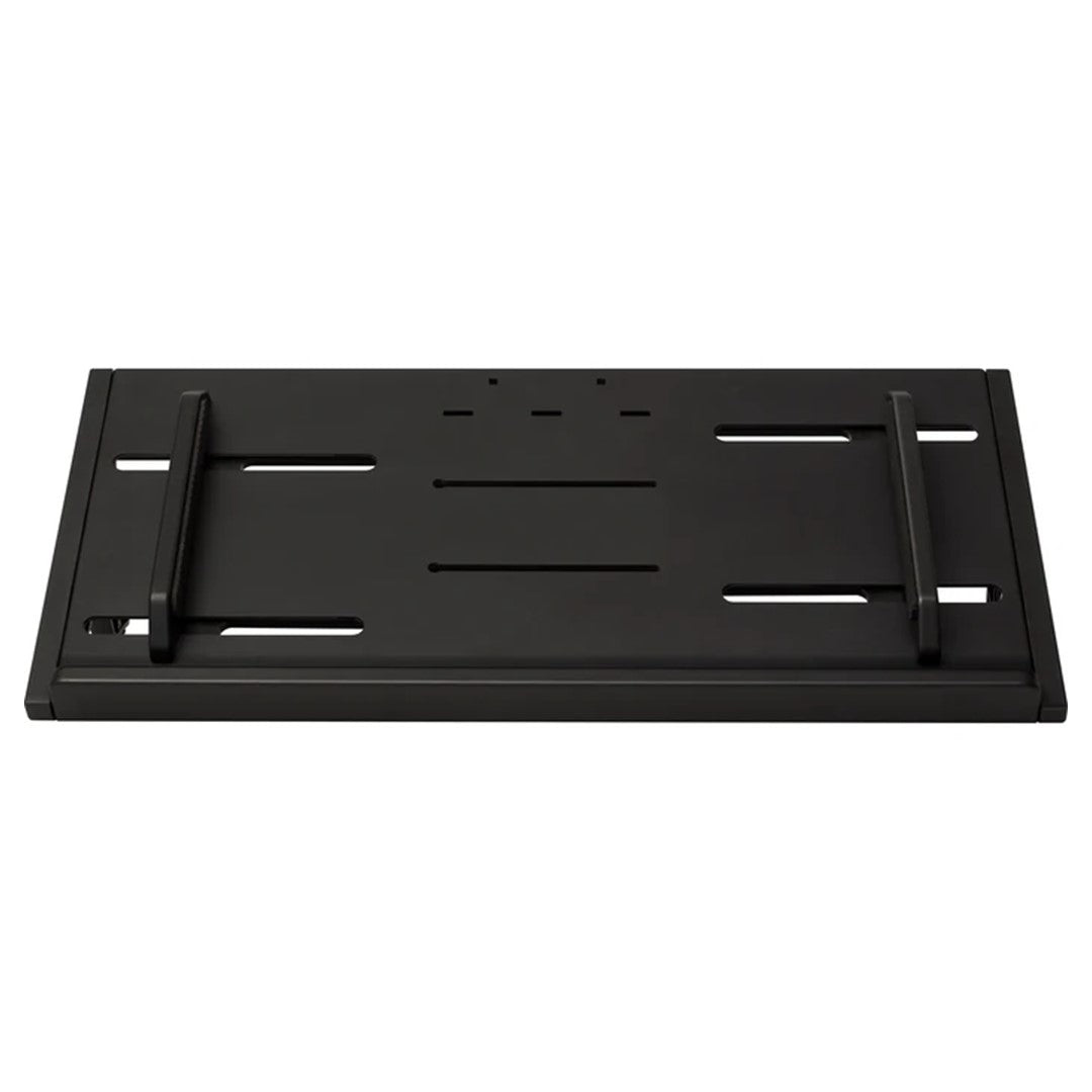 PowerWorks MDS-100 Modular Desktop Controller Stand