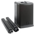 PowerWorks MERCURY-12A PRO 12" Column Speaker System