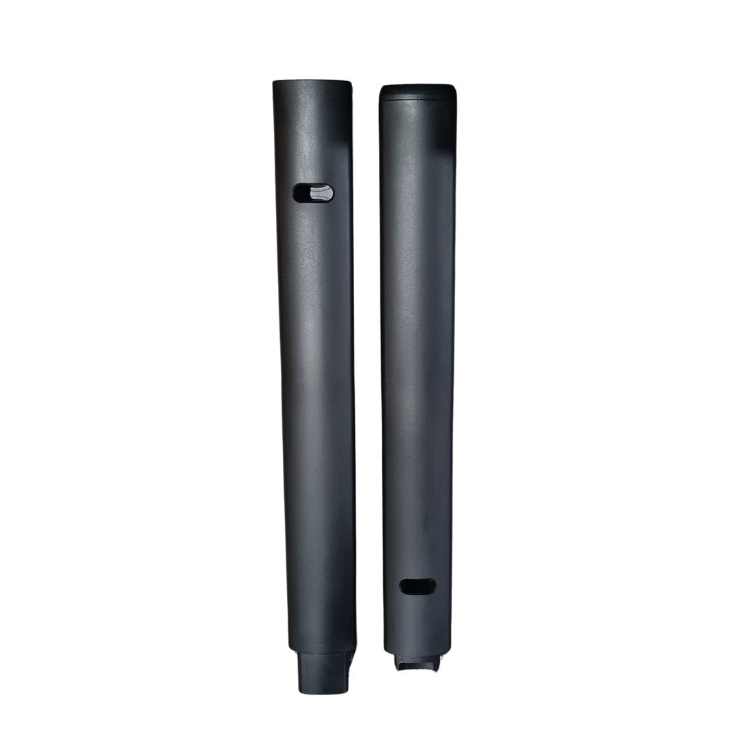 PowerWorks MERCURY-12A PRO 12" Column Speaker System