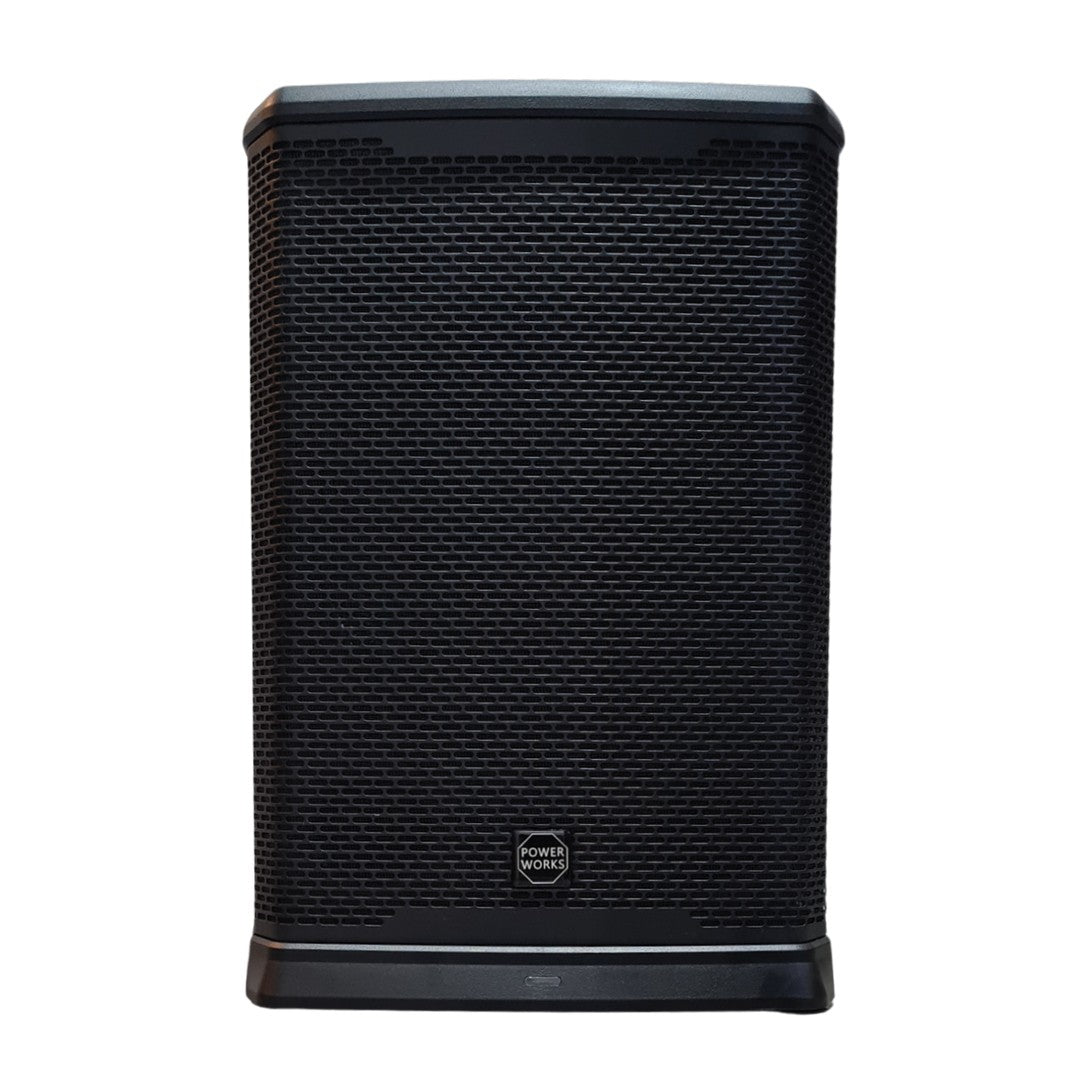 PowerWorks MERCURY-12A PRO 12" Column Speaker System