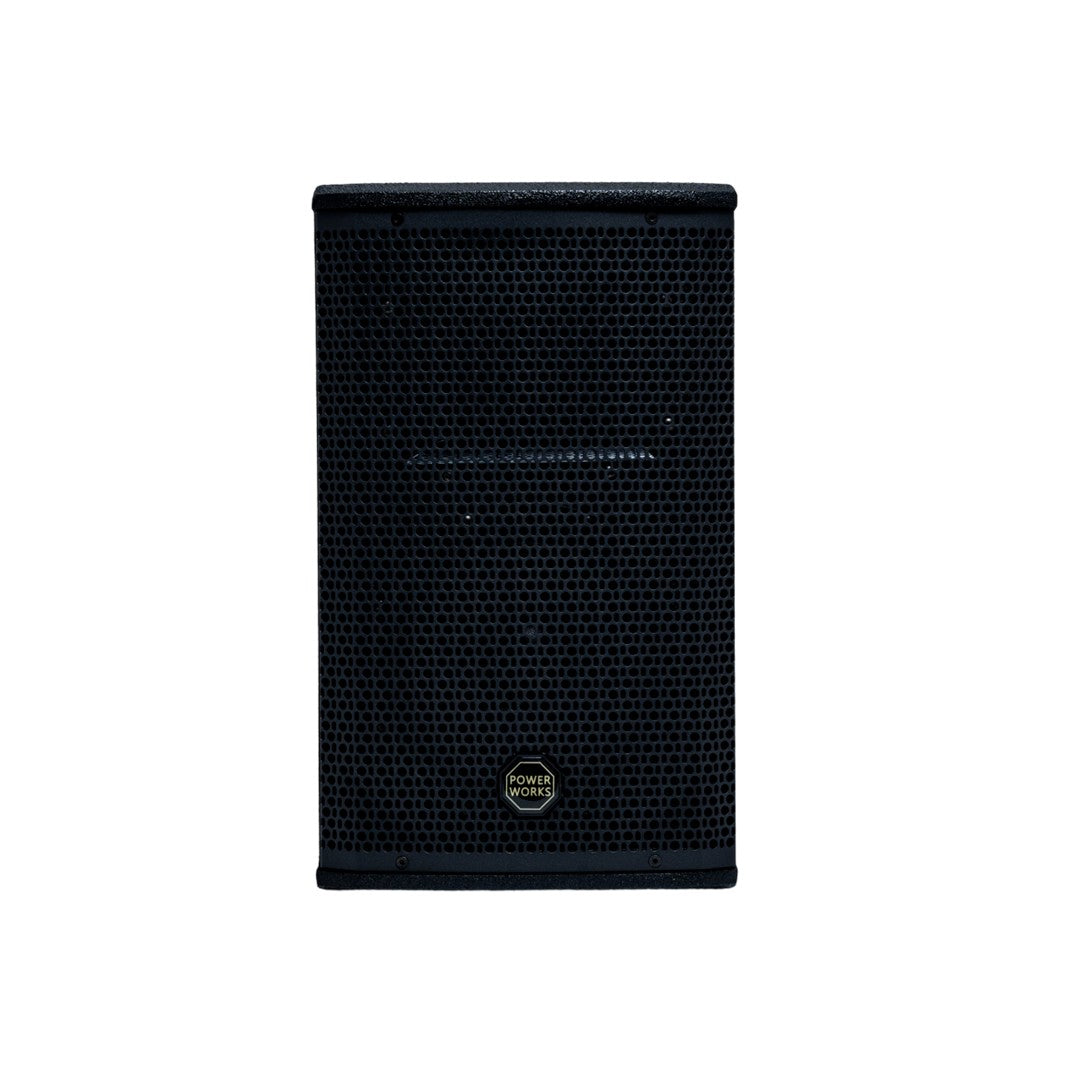 PowerWorks MERCURY P15.2 MKII Portable PA System