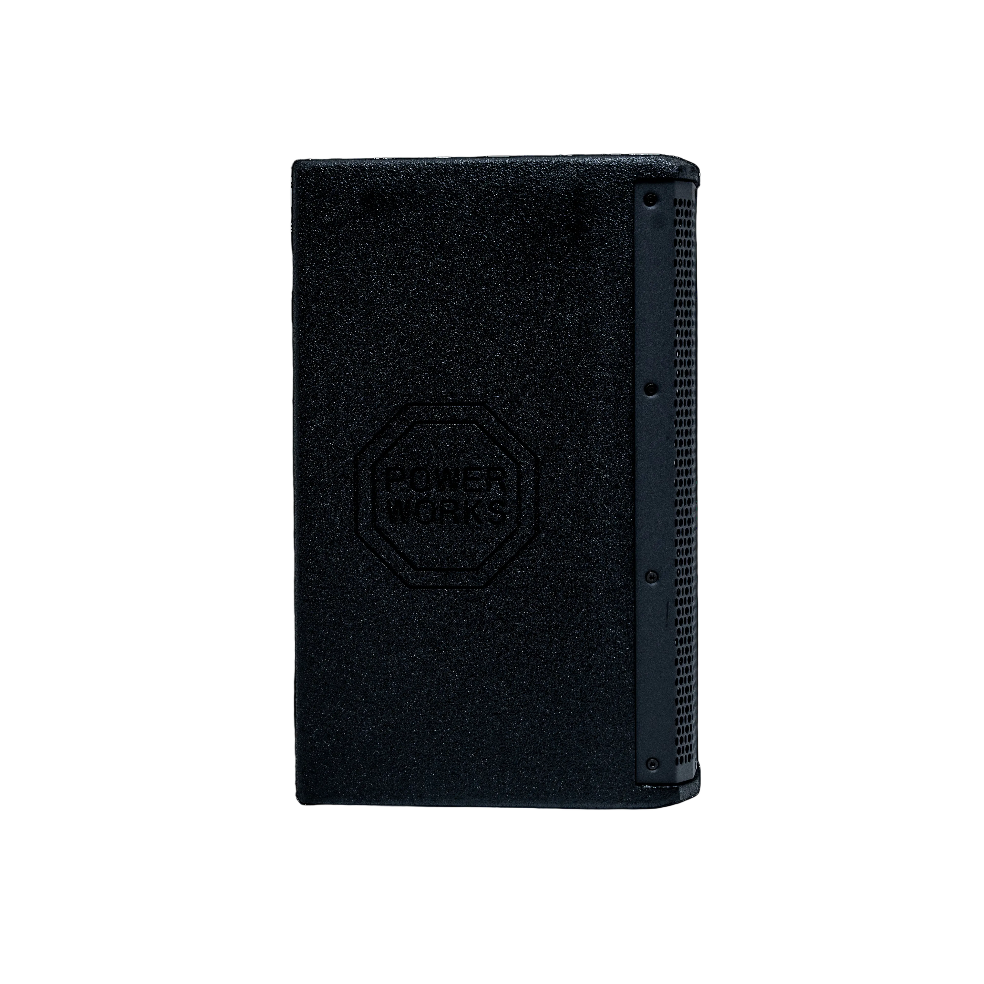 PowerWorks MERCURY P15.2 MKII Portable PA System