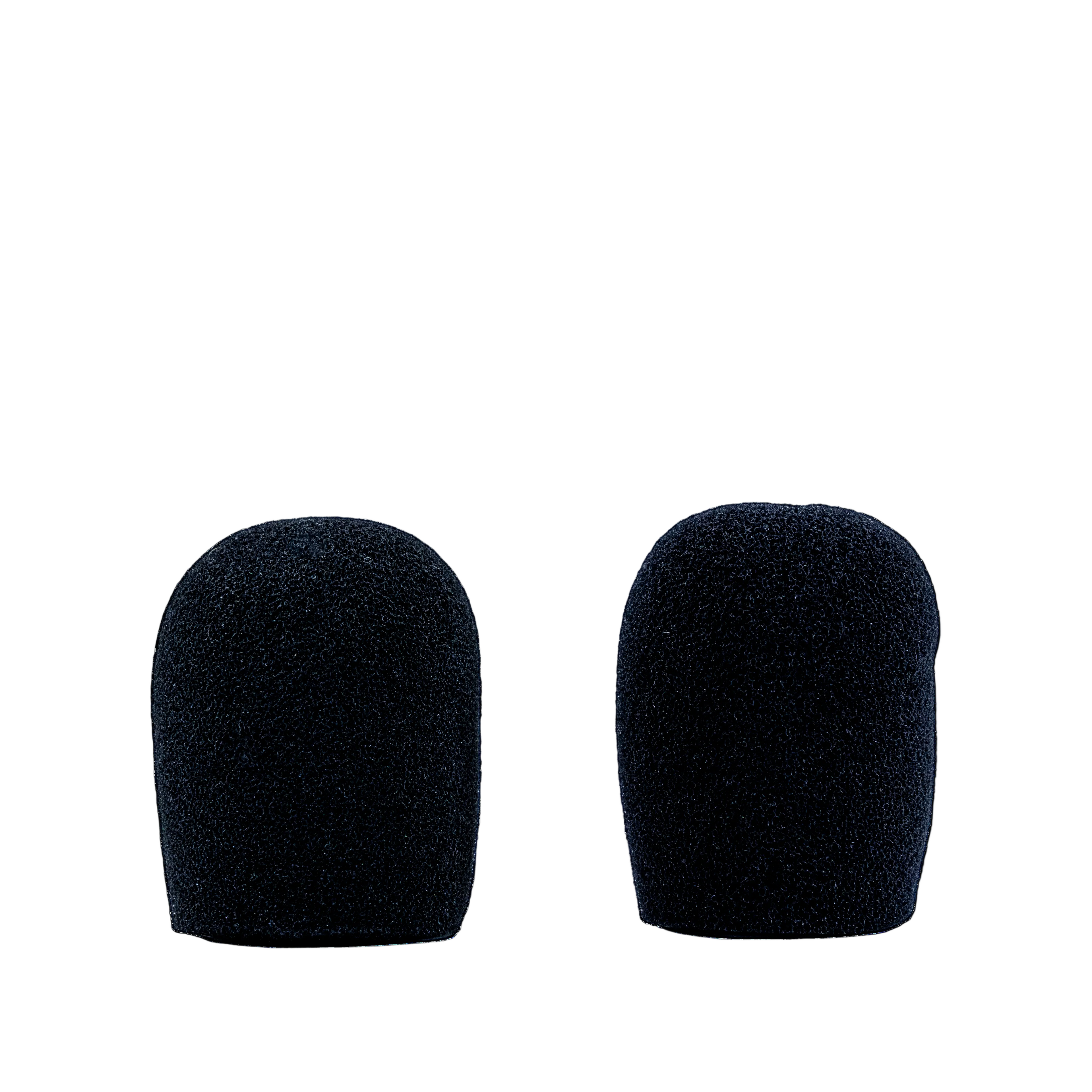 PowerWorks PDMK-7 7-Piece Drum Microphone Kit
