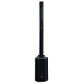 PowerWorks POWER-12 Active 3-Way Column Speaker System