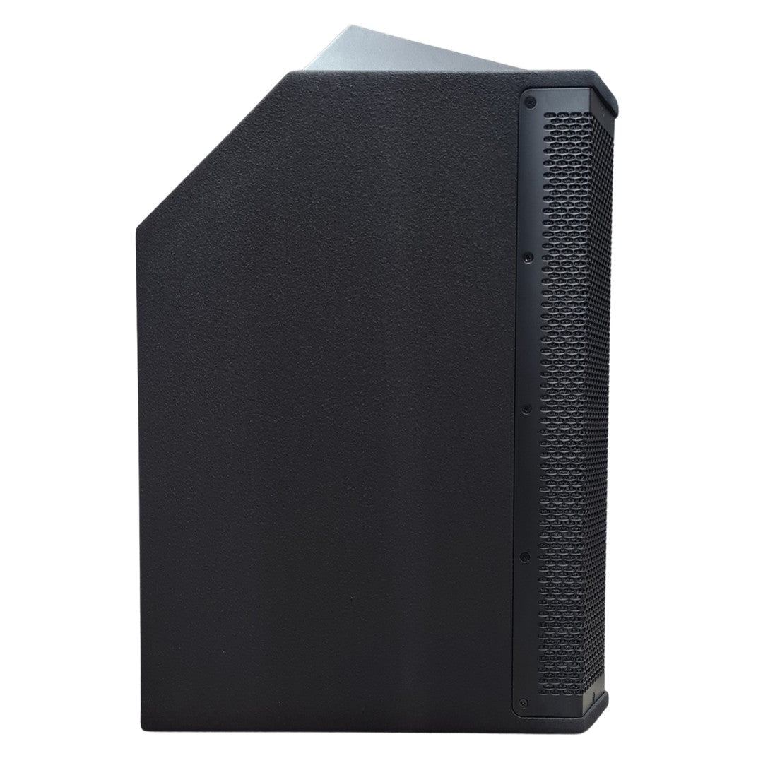 PowerWorks POWER-12 Active 3-Way Column Speaker System