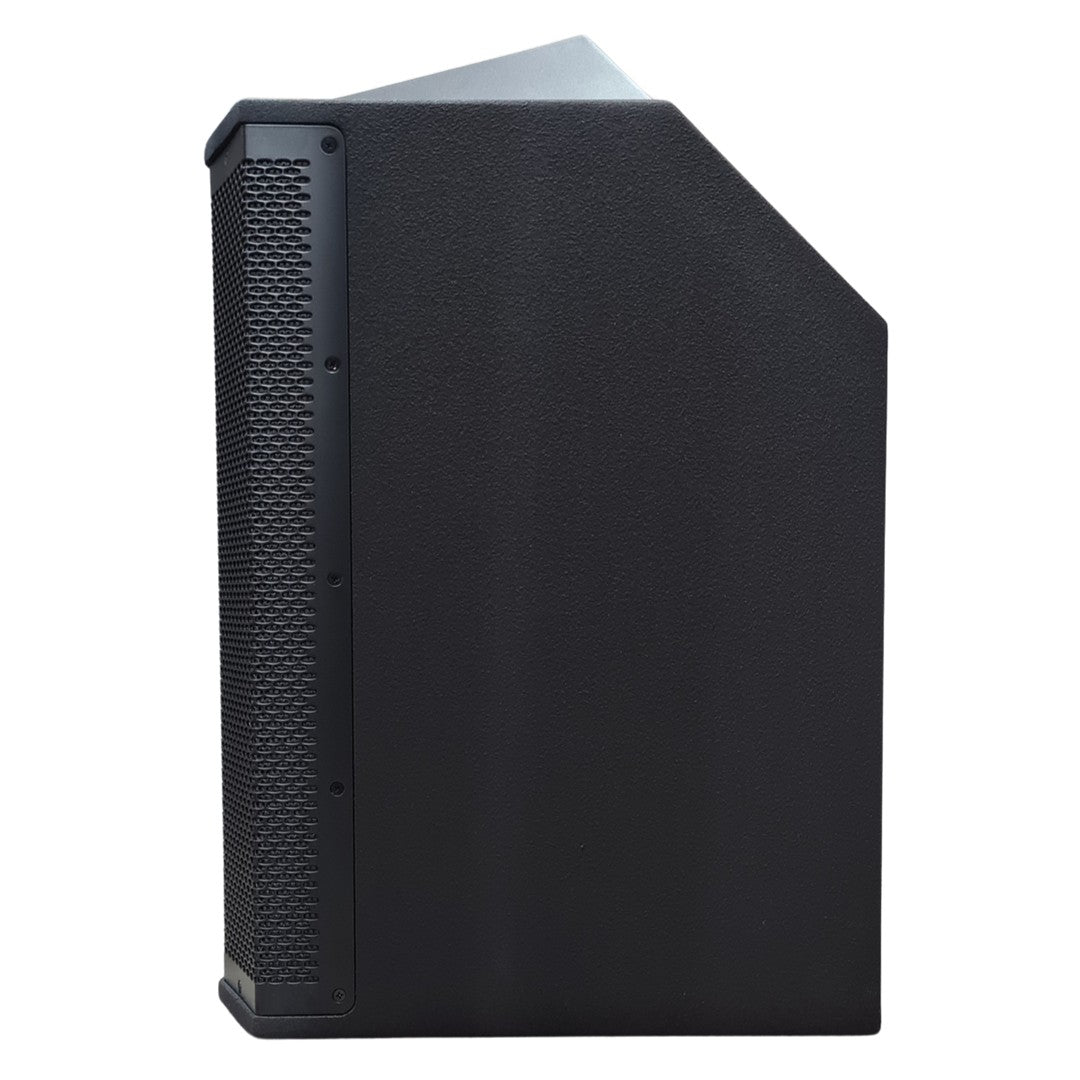 PowerWorks POWER-12 Active 3-Way Column Speaker System