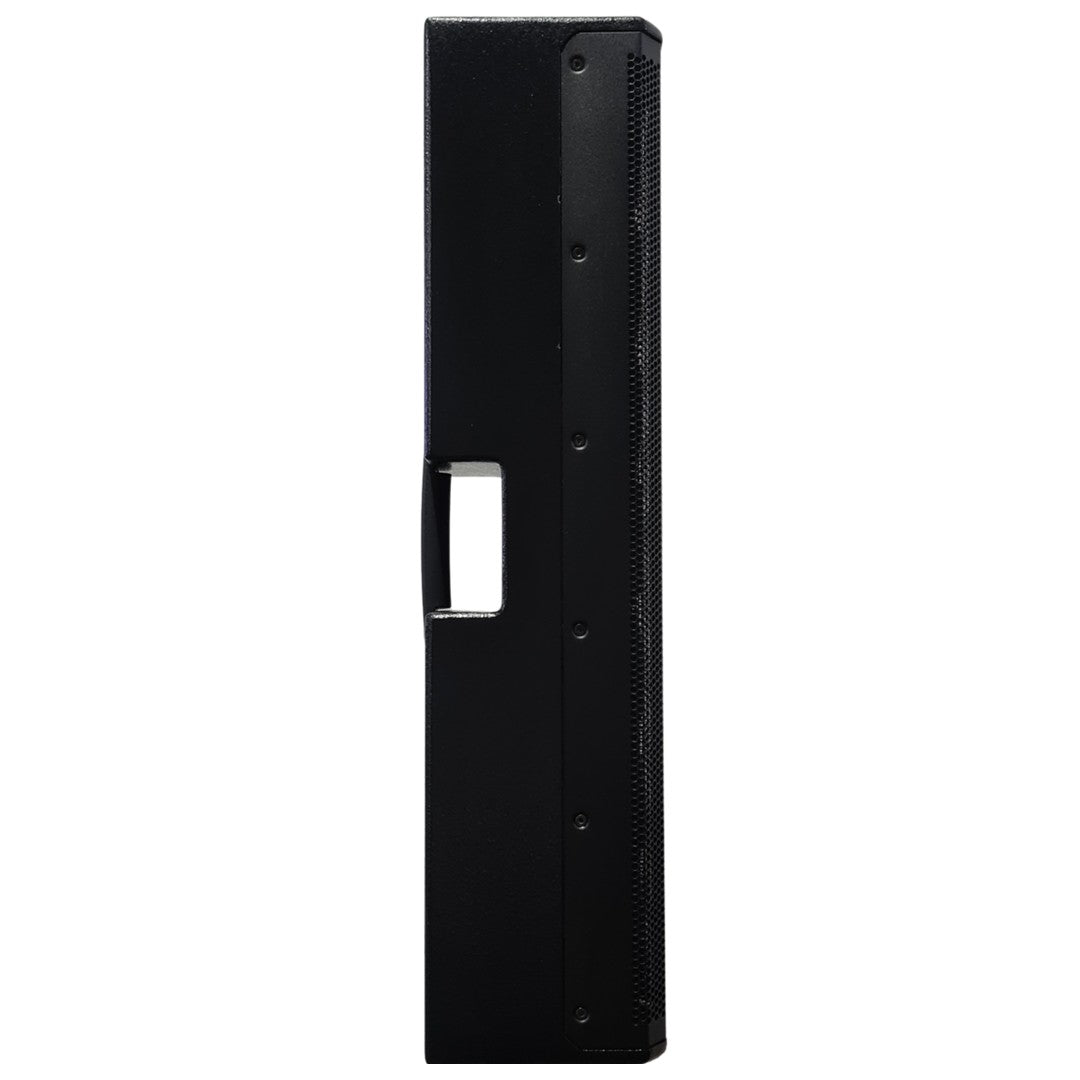 PowerWorks POWER-15A 15" Column Speaker System