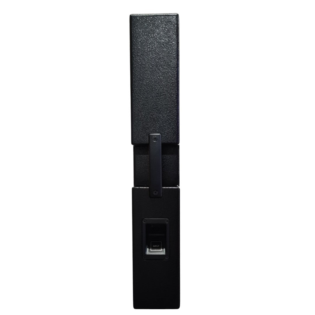PowerWorks POWER-15A 15" Column Speaker System